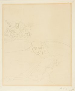  av John Flaxman