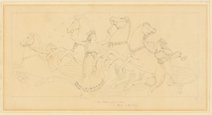  av John Flaxman
