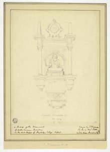  av John Flaxman