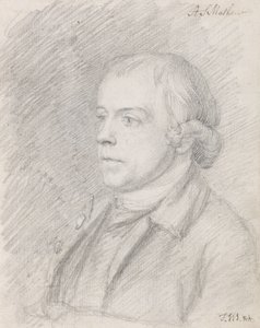  av John Flaxman