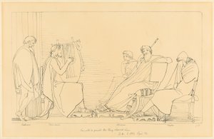  av John Flaxman