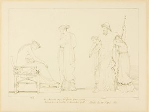  av John Flaxman