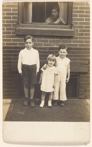  av John Frank Keith