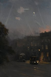  av John Fraser