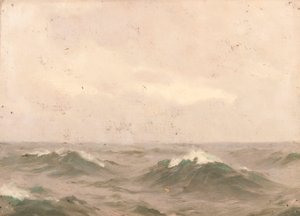  av John Fraser