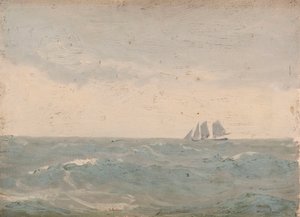  av John Fraser
