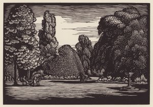  av John Frederick Greenwood