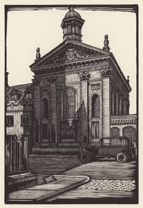  av John Frederick Greenwood