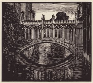  av John Frederick Greenwood