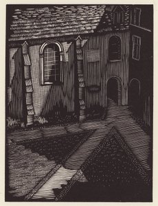  av John Frederick Greenwood
