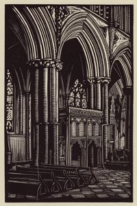  av John Frederick Greenwood