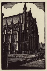 av John Frederick Greenwood