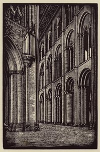  av John Frederick Greenwood