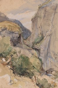  av John Frederick Lewis