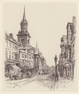  av John Fulleylove