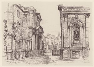  av John Fulleylove