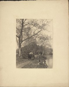 av John G. Bullock