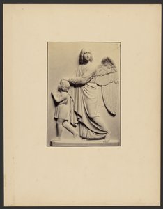  av John G. Unnevehr