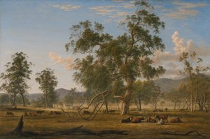  av John Glover