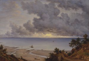  av John Glover