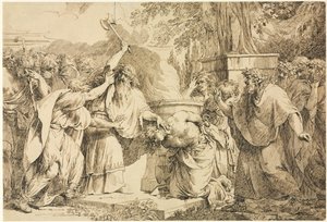  av John Hamilton Mortimer