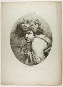  av John Hamilton Mortimer