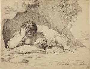  av John Hamilton Mortimer