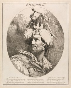  av John Hamilton Mortimer