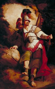  av John Hamilton Mortimer