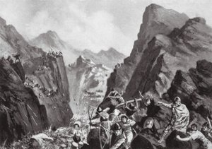  av John Harris Valda