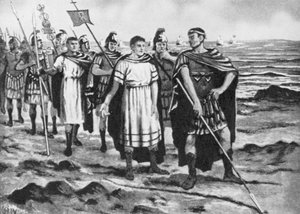  av John Harris Valda