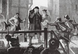  av John Harris Valda