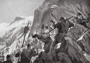  av John Harris Valda