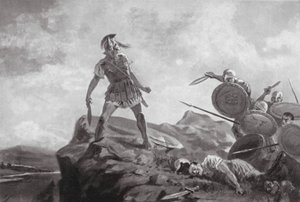  av John Harris Valda