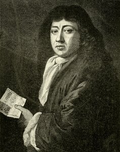 Samuel Pepys. Fengslet i tårnet, 1679, under Panic of the Popish Plot