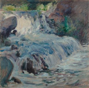Fossen