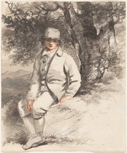  av John Hoppner