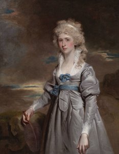  av John Hoppner