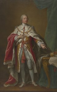  av John Hoppner