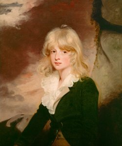  av John Hoppner