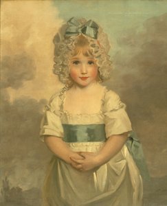  av John Hoppner