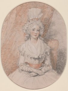  av John Hoppner