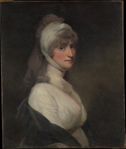  av John Hoppner