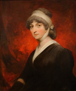  av John Hoppner