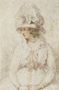  av John Hoppner