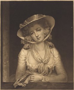  av John Hoppner