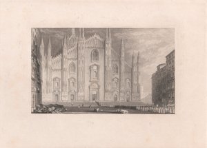 Milan