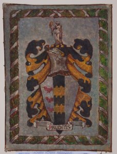  av John Houghton Maurice Bonnor