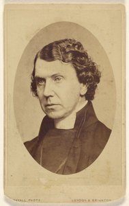  av John Jabez Edwin Mayall