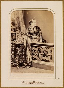  av John Jabez Edwin Mayall